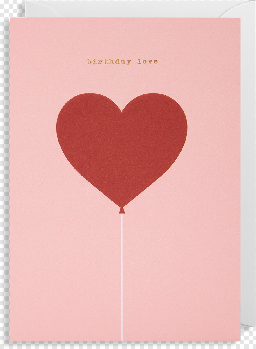 happy-birthday-card-images # 358439