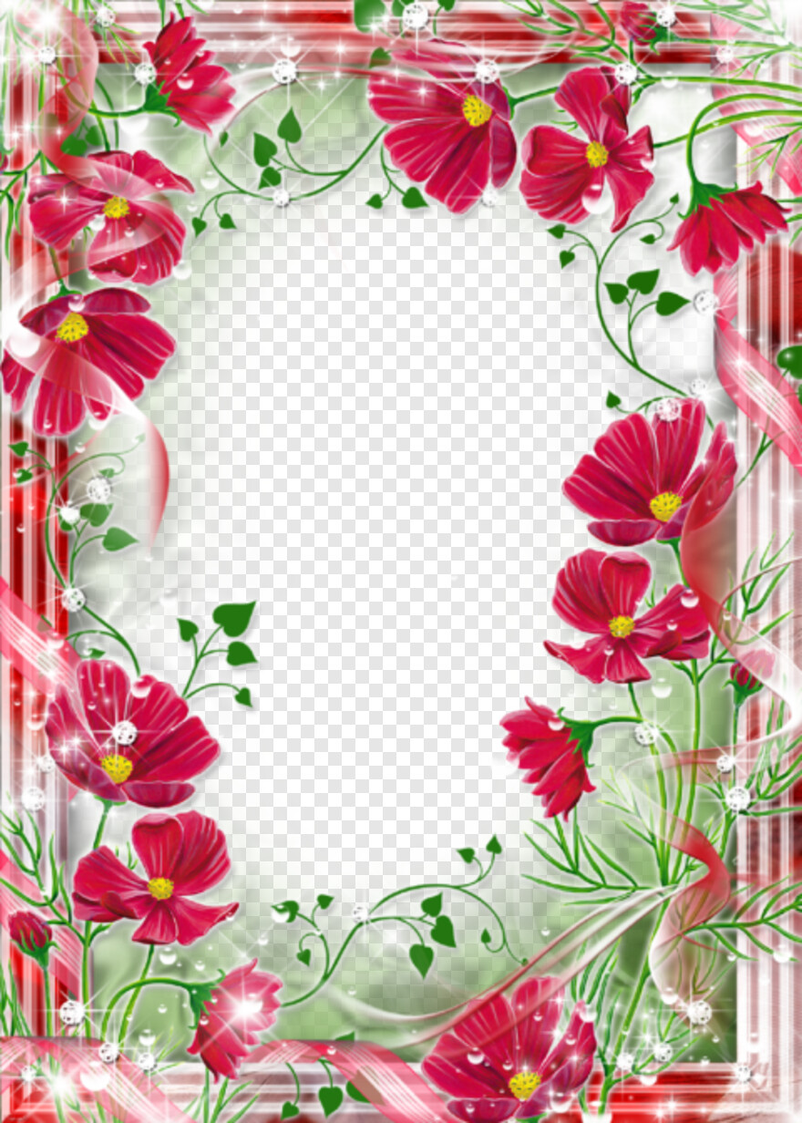 flowers-download # 385195