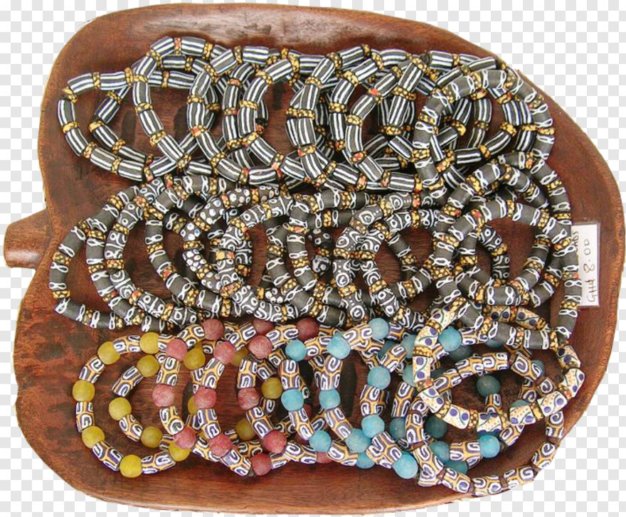 mardi-gras-beads # 774463