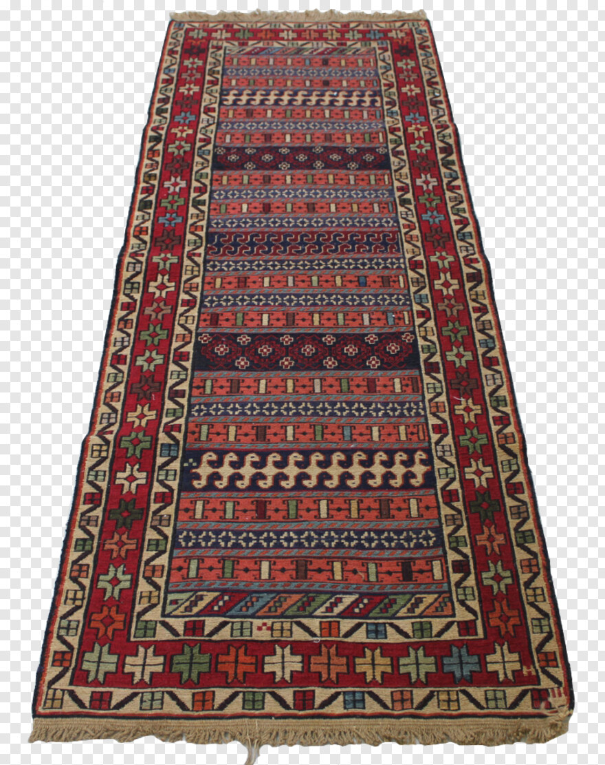 carpet # 1061605