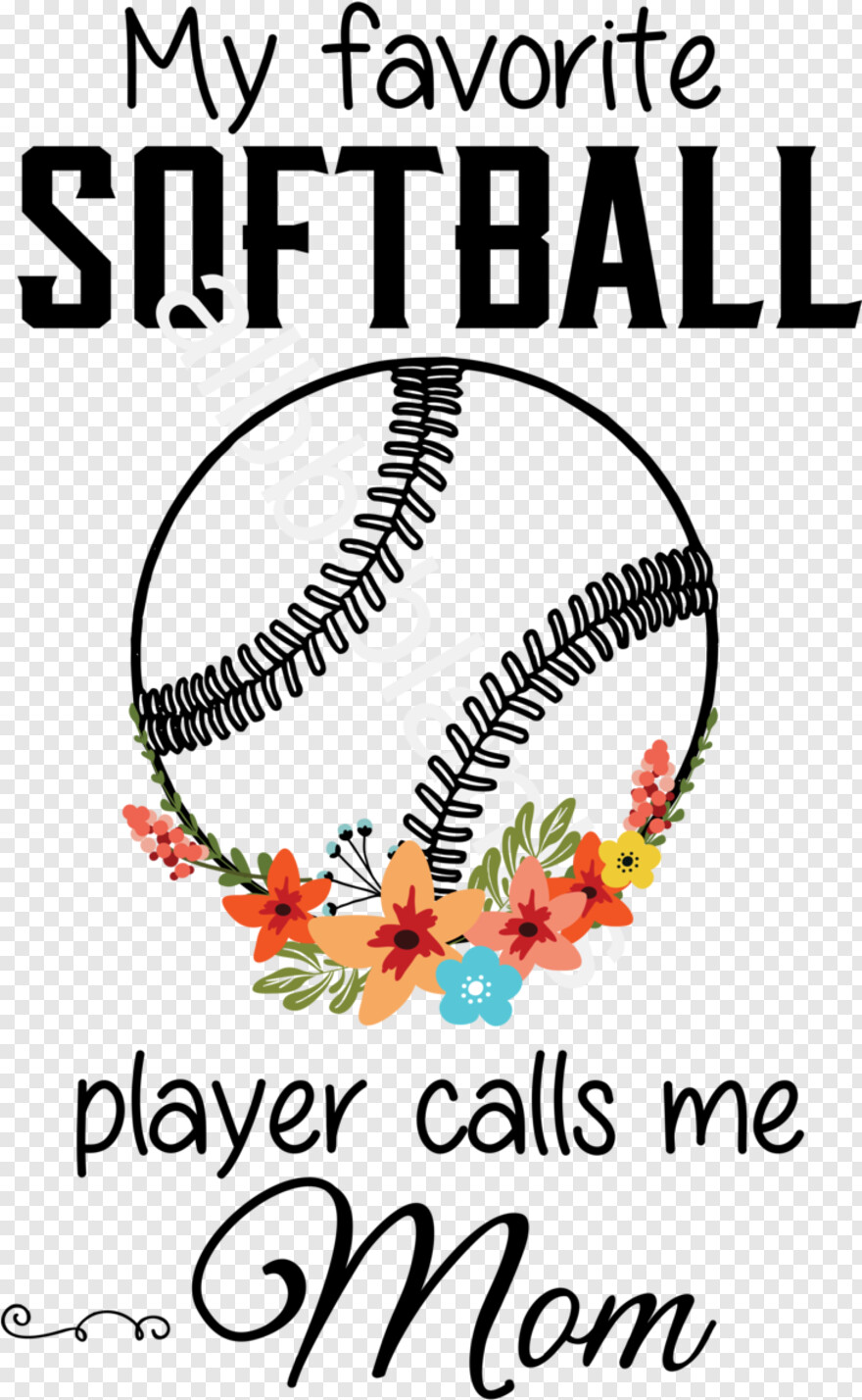 softball-bat # 983728