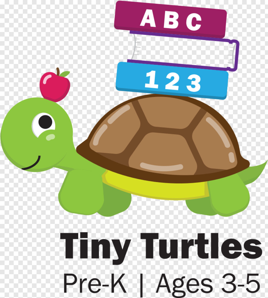 turtle # 601951