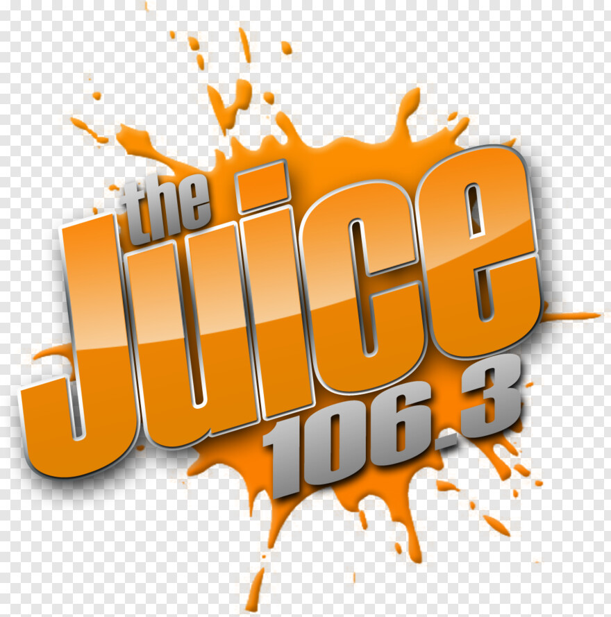 orange-juice # 734955