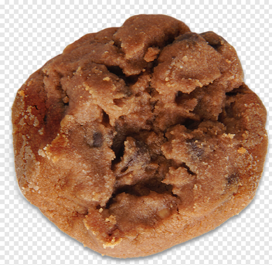 cookie # 1021595