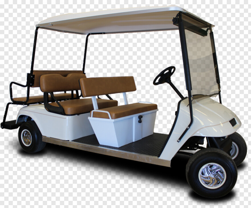 golf-cart # 1060440