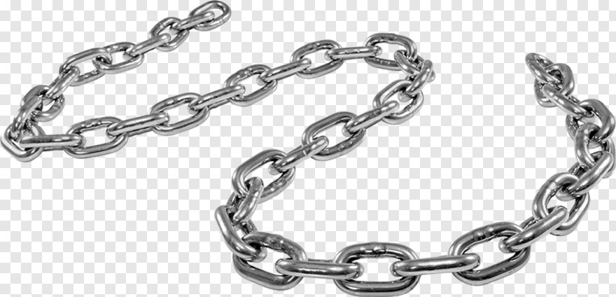 chain # 1041815