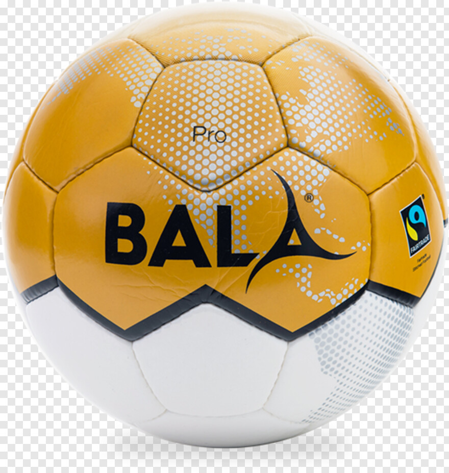 soccer-ball # 416660