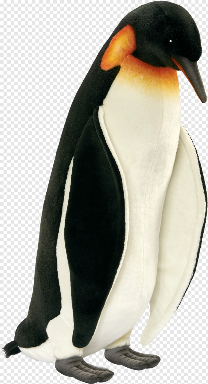 penguin # 945947