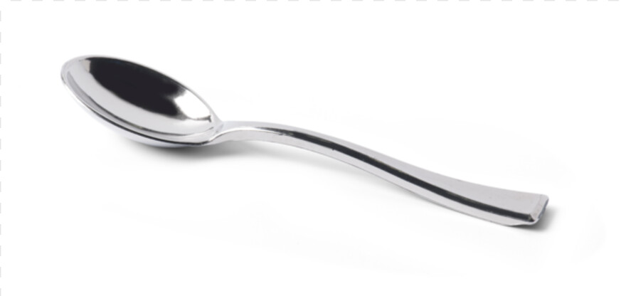 spoon # 693354