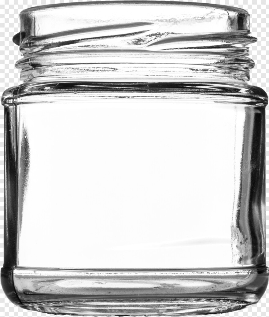 glass-bottle # 324773