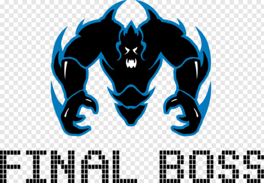 final-fantasy-logo # 327697
