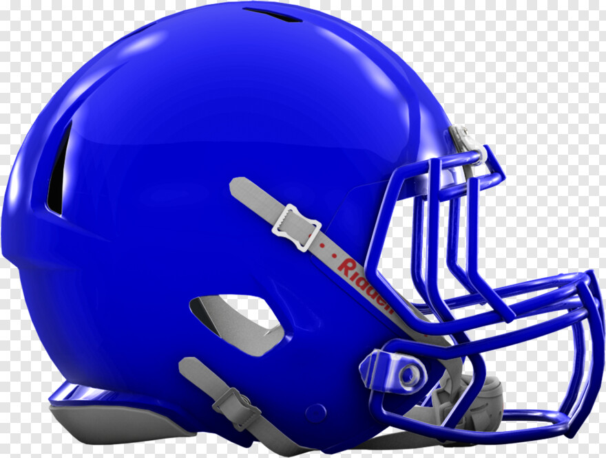 football-helmet # 955350