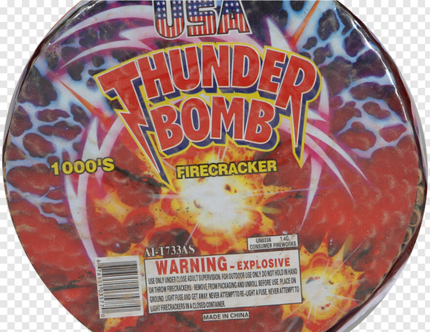 thunder-logo # 334250