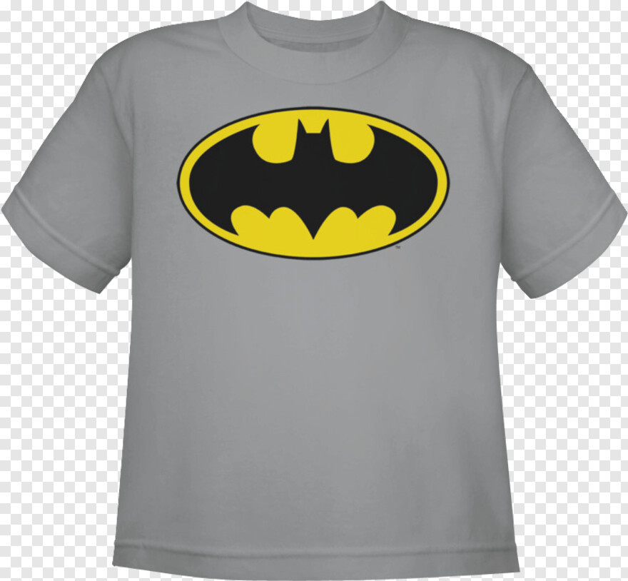batman-silhouette # 394507