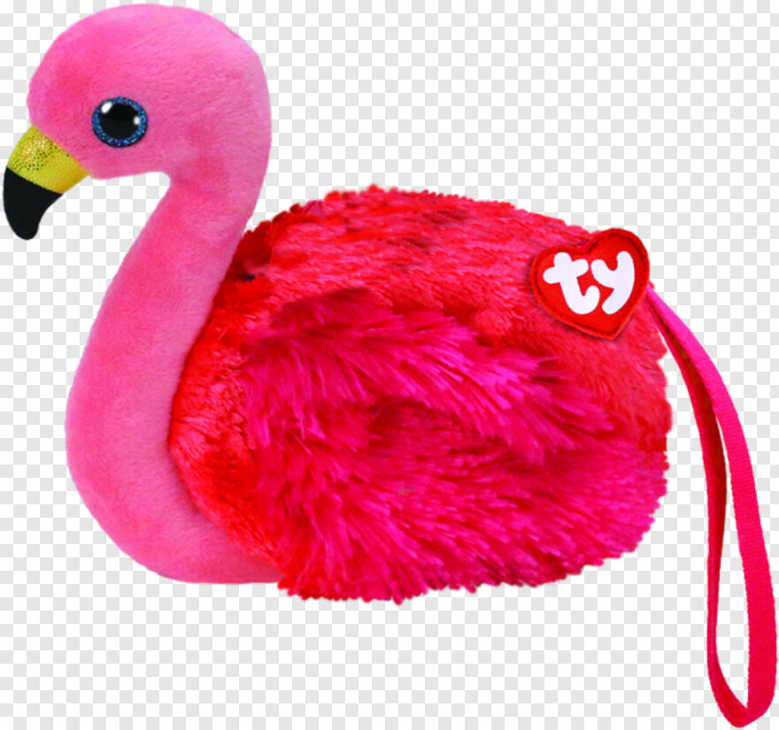 flamingo # 828788