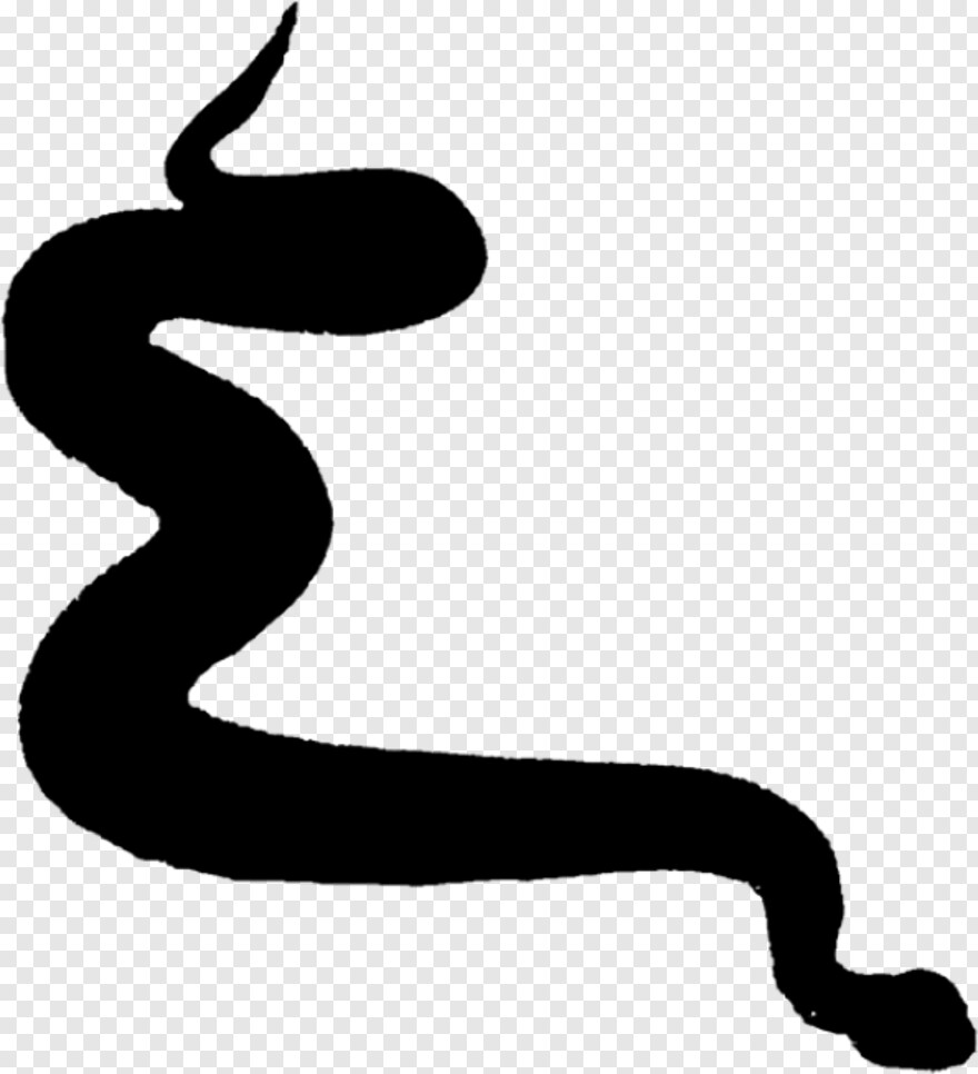 gucci-snake # 617451
