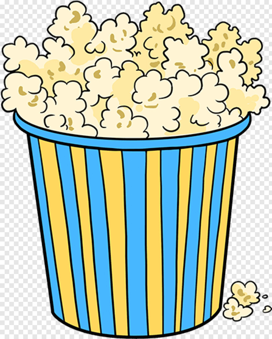 popcorn # 1059349