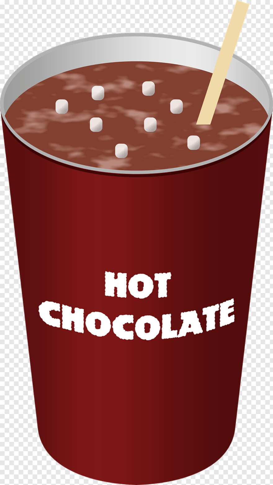 hot-chocolate # 368338