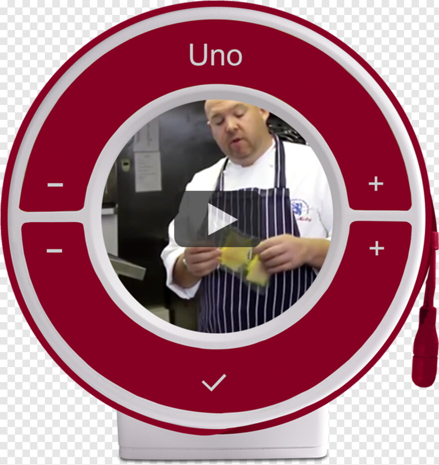 cooking-icon # 959505