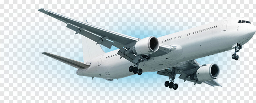 airplane-logo # 549268