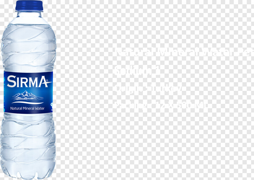 water-bottle # 324899