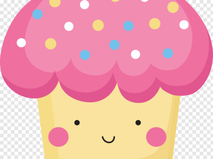 cupcake # 936615