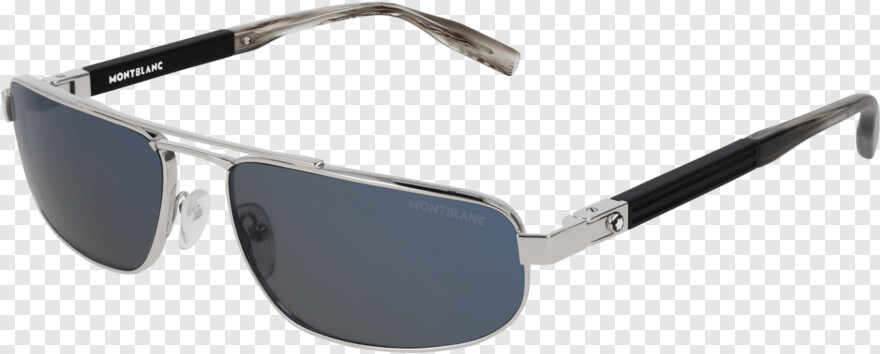 sunglasses # 608434
