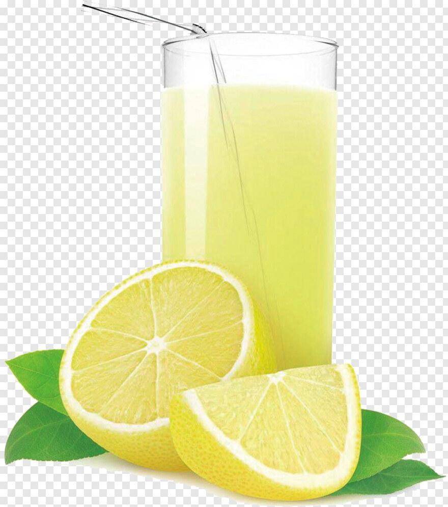 orange-juice # 843466