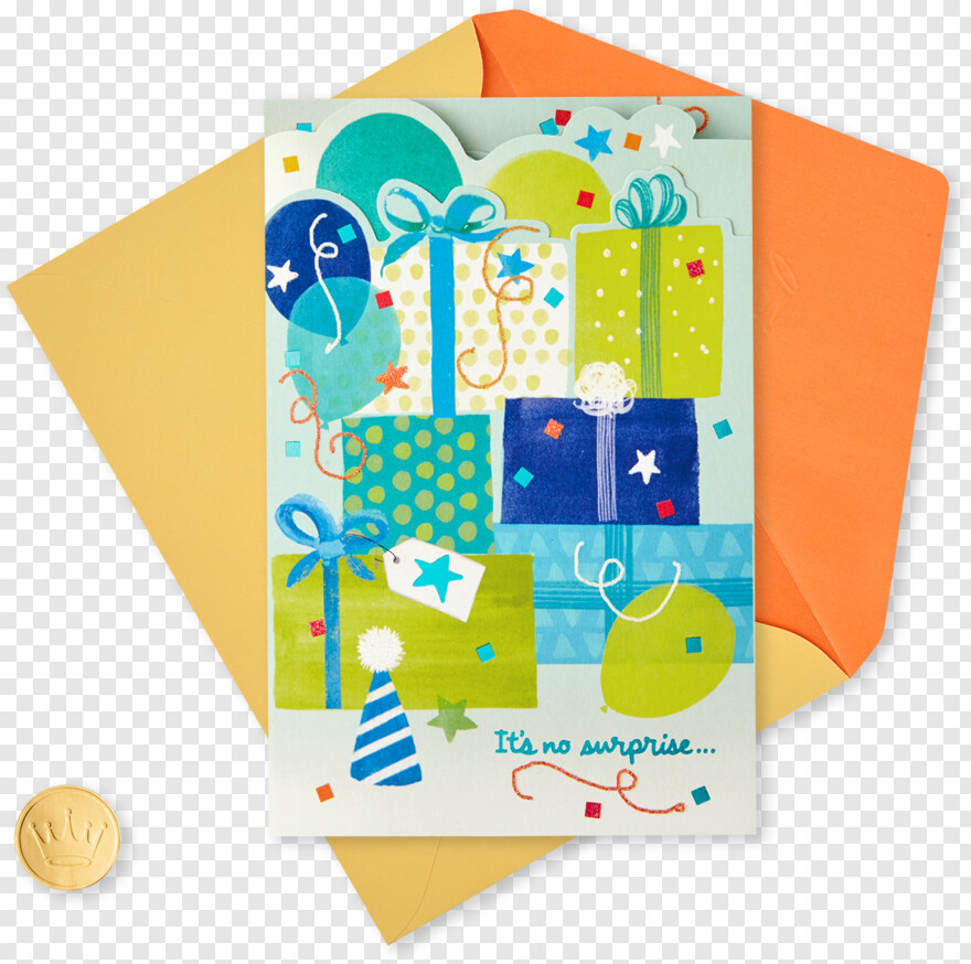 happy-birthday-card-images # 358433
