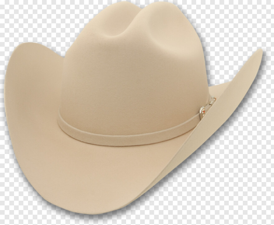 cowboy # 949176