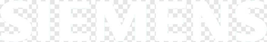 siemens-logo # 613703