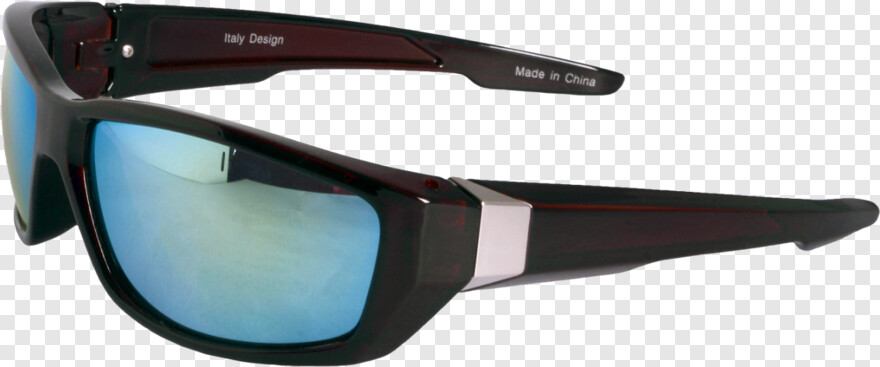 sunglasses # 913937