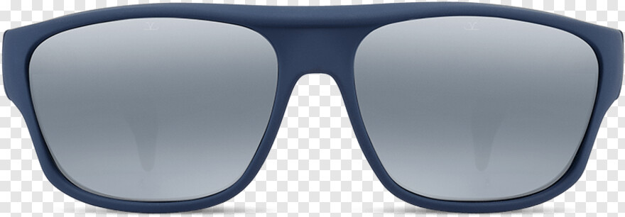 sunglasses # 698102