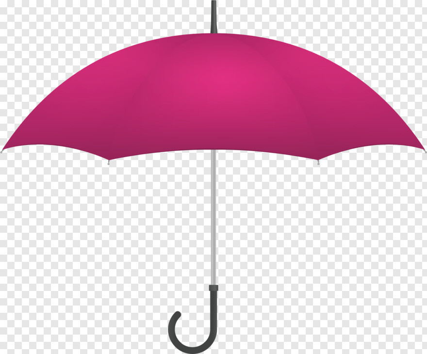 umbrella # 654037