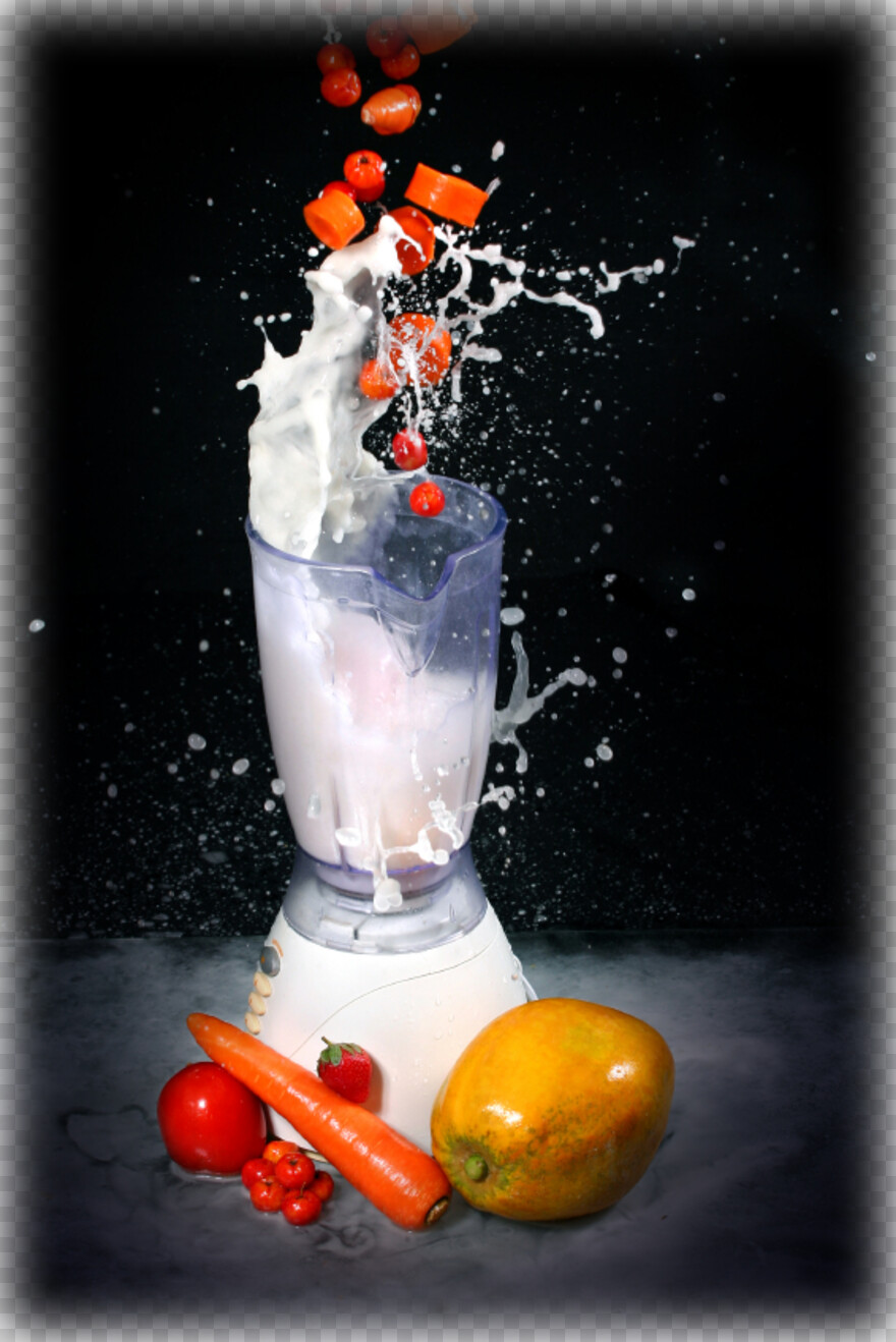 juice-glass # 974839