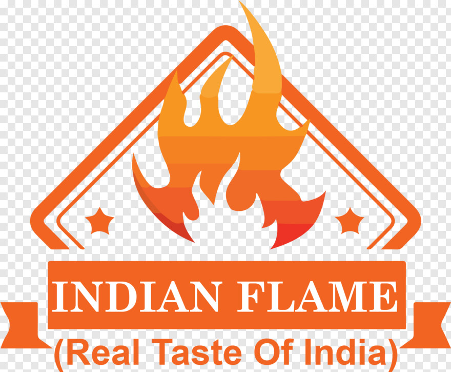 calgary-flames-logo # 828863