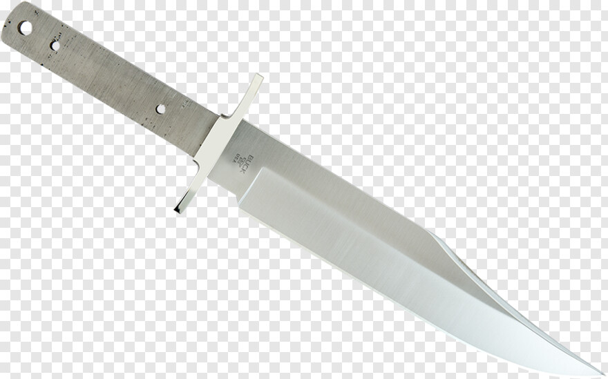 knife # 1106674