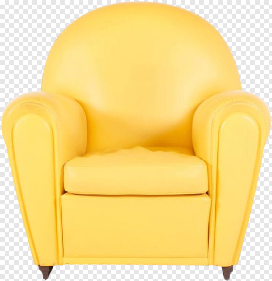 chair # 485589