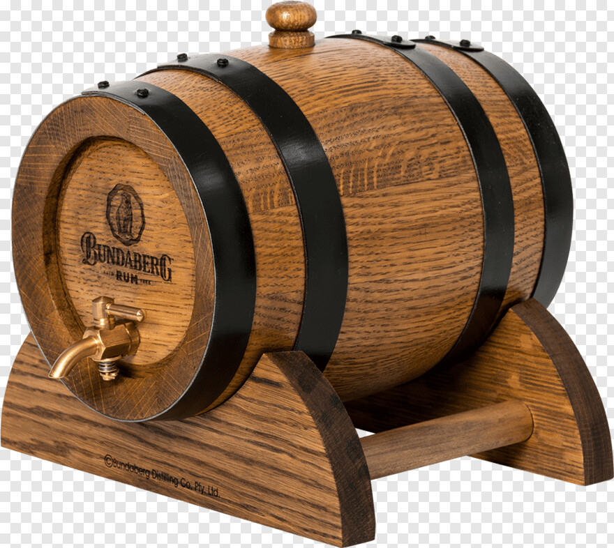 barrel # 402325