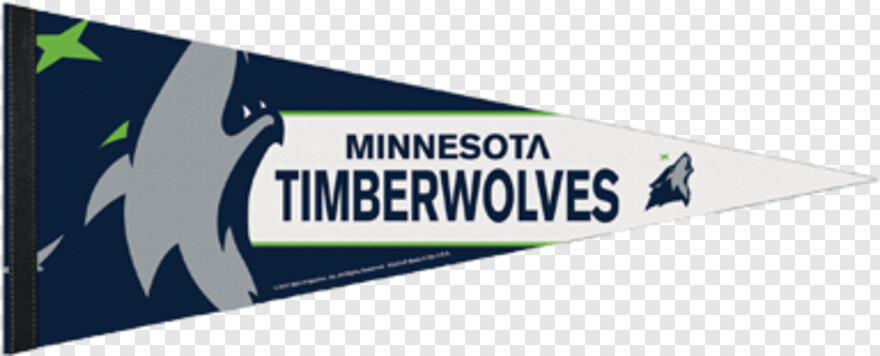 timberwolves-logo # 690598