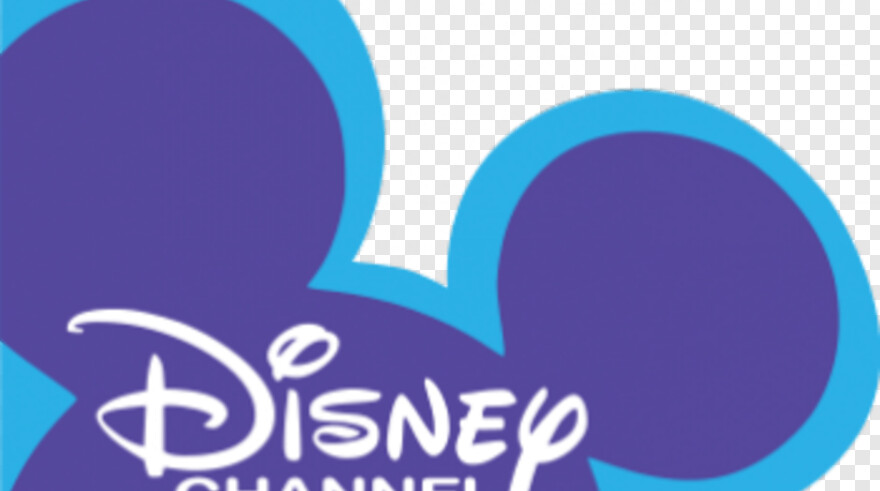disney-channel-logo # 569046