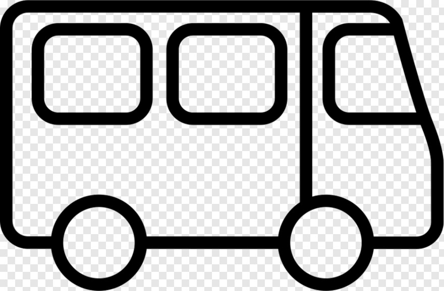 bus-icon # 465432