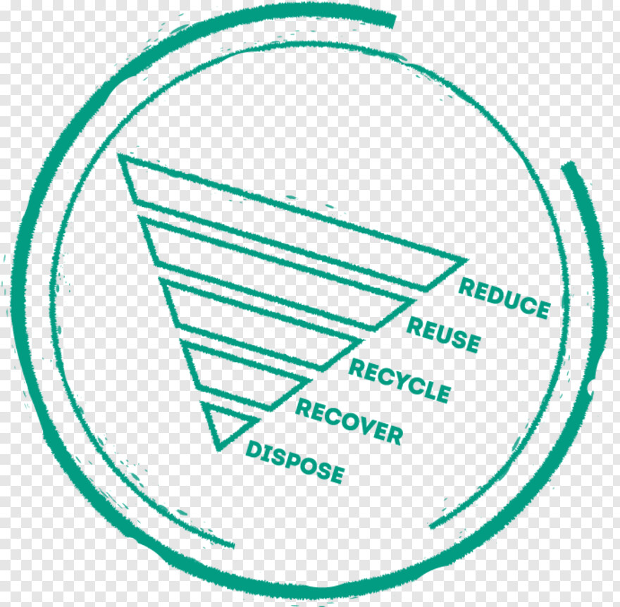 recycle-icon # 637208