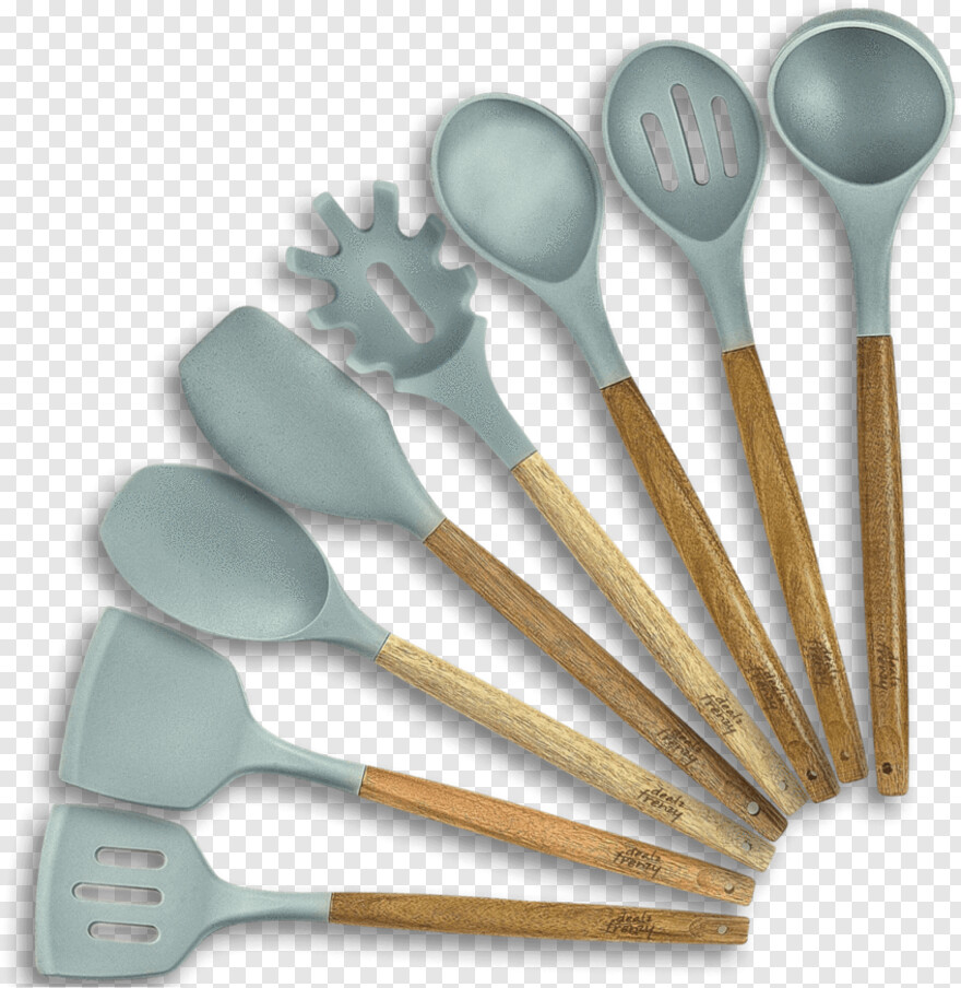wooden-spoon # 959489