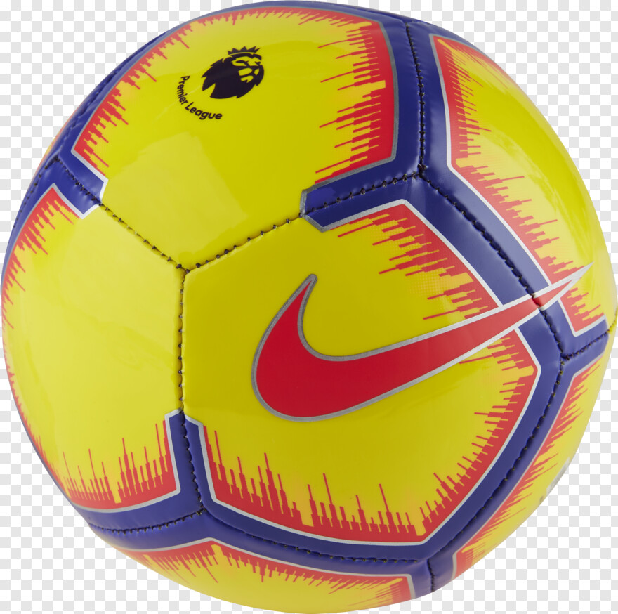 soccer-ball # 416520