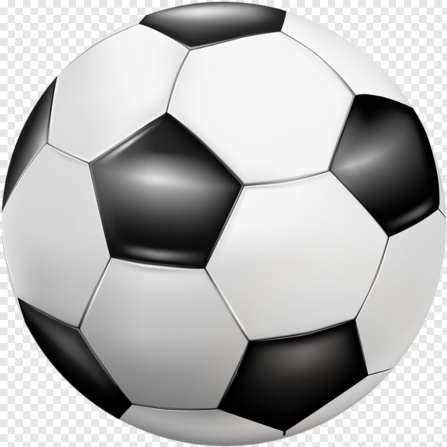 soccer-ball # 416557