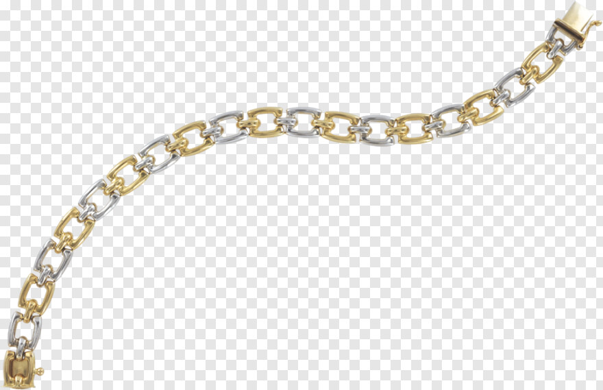 jewellery-design # 790752