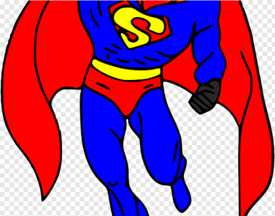 superman # 608062