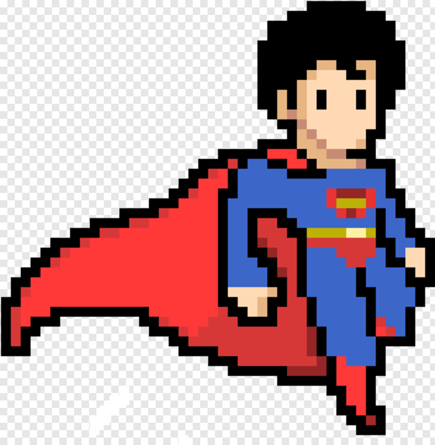 superman # 652886