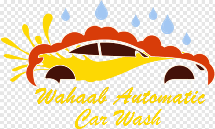 car-wash # 442587